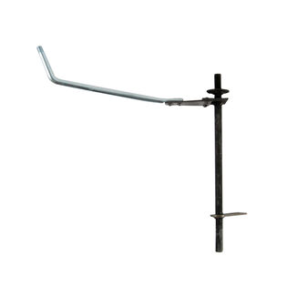 Shifter Assembly