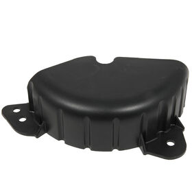 Belt Cover