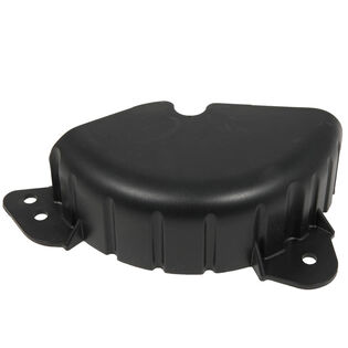Belt Cover