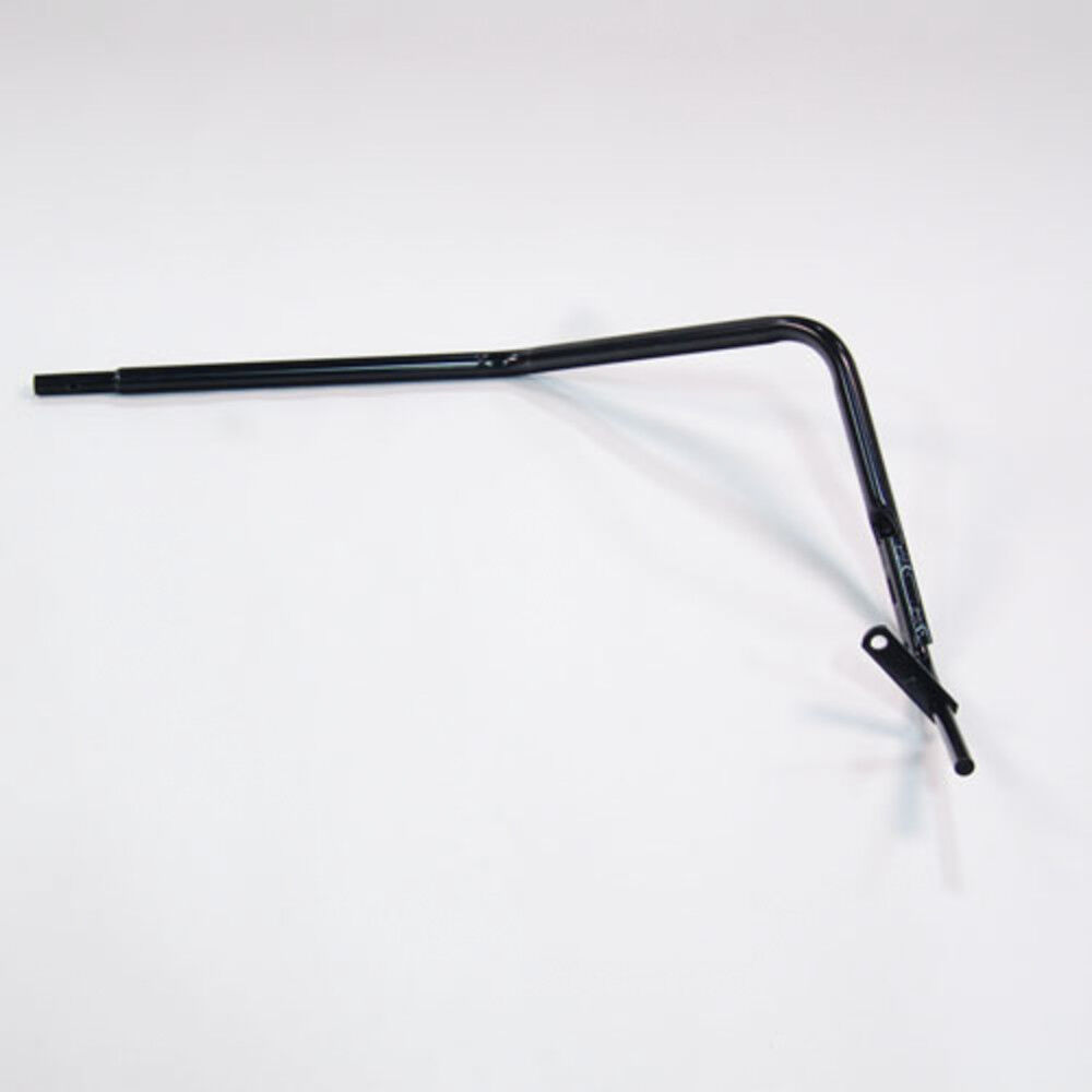 Lift Handle Assembly - AF-63283 | Cub Cadet Canada