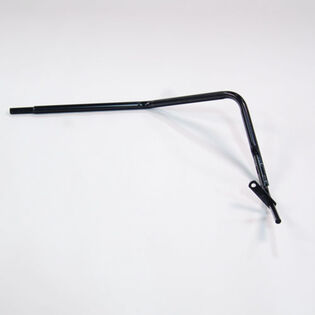 Lift Handle Assembly