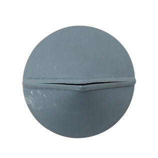 Kawasaki&reg; Part Number 11065-7008. Dust Valve