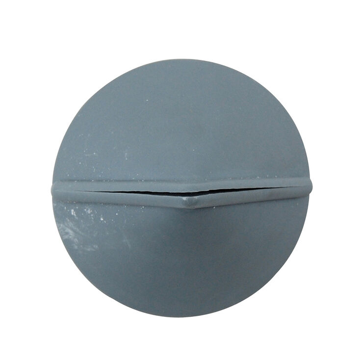 Kawasaki&reg; Part Number 11065-7008. Dust Valve