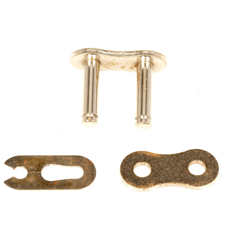 Handle Valve Link