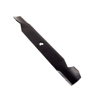 Blade for 38-Inch Cutting Decks