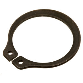 Snap Ring