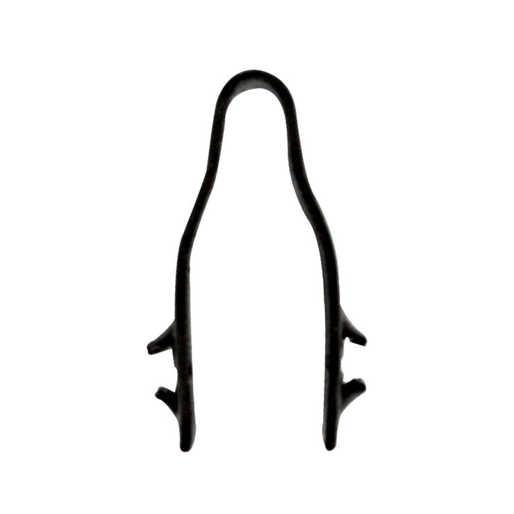 Hinge Clip