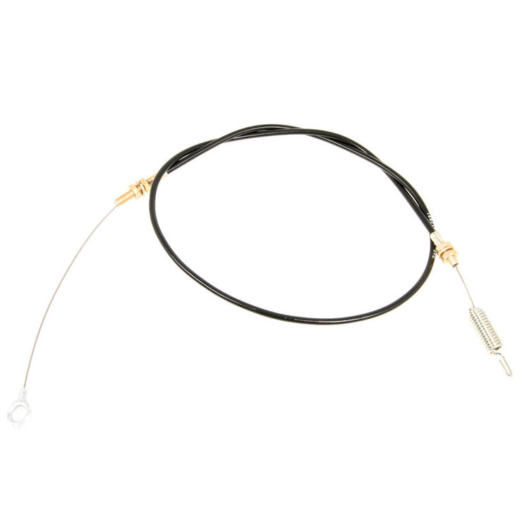 Deck Cable