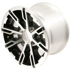 Rear Rim