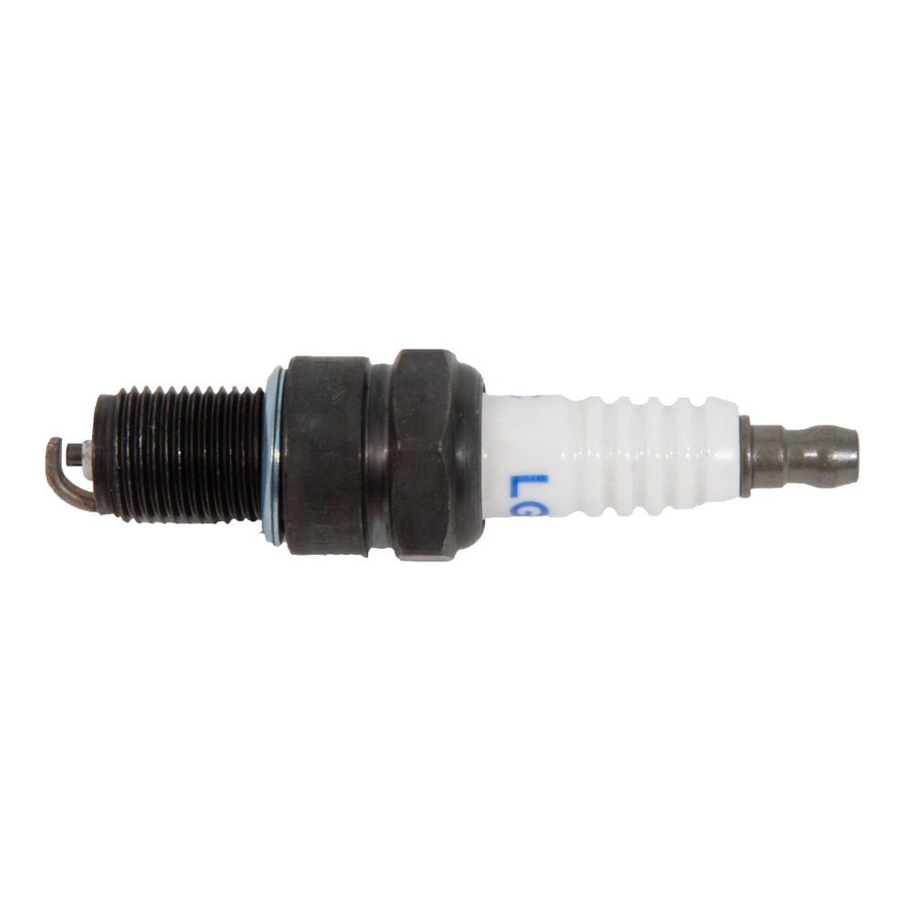 Cub cadet xt1 on sale spark plug