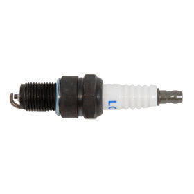 Spark Plug - F6RTC