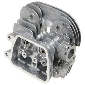 Cylinder Head-#2