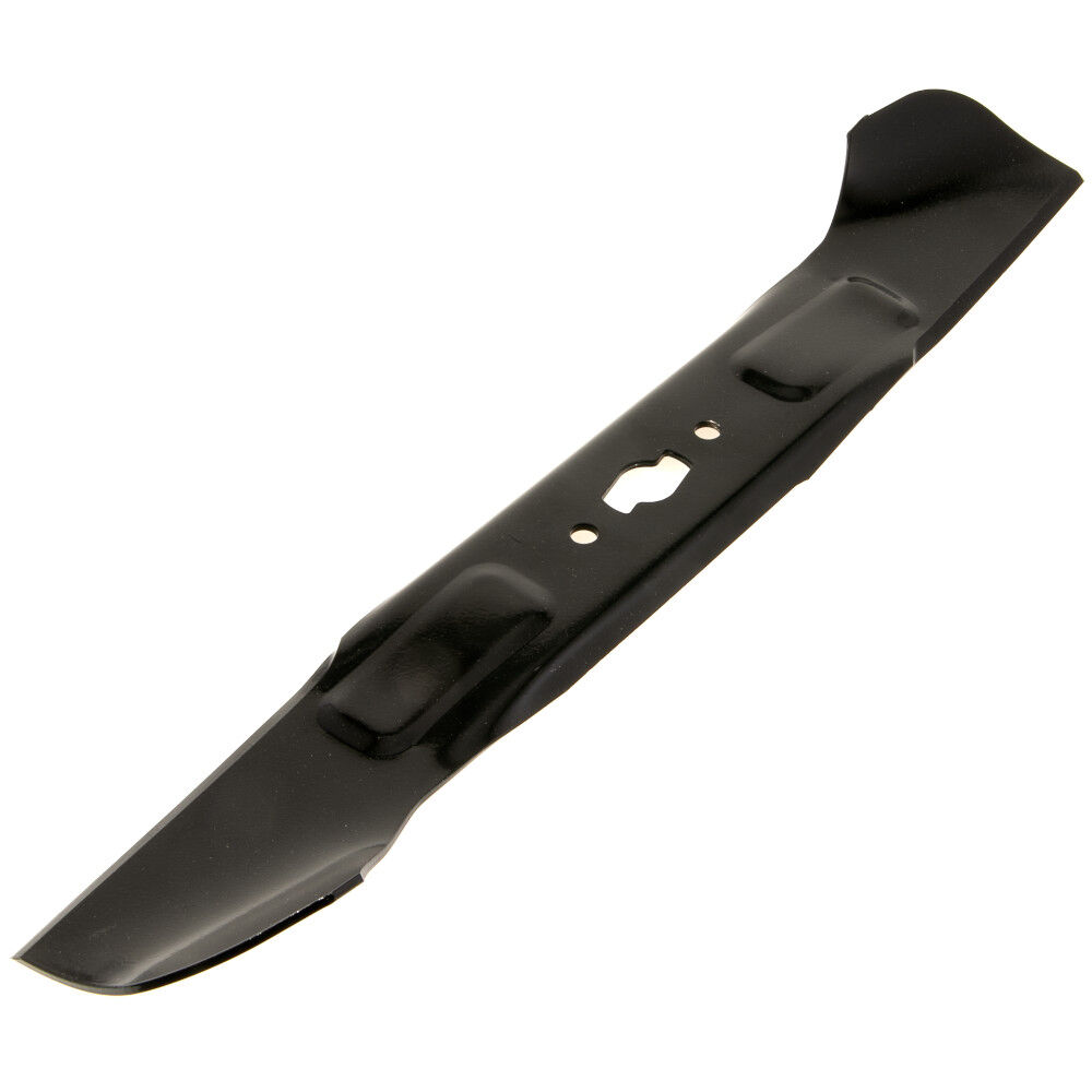 46 inch lawn store mower blades