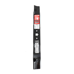 Mulching Blade for 42-inch Decks