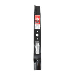 Mulching Blade for 42-inch Decks