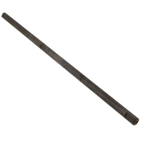 AXLE:.75 X 22 LG