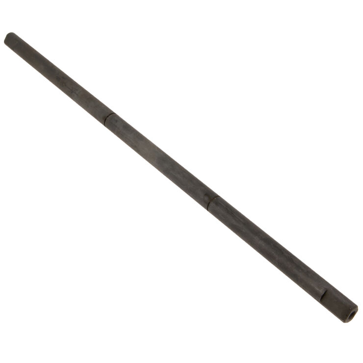 AXLE:.75 X 22 LG