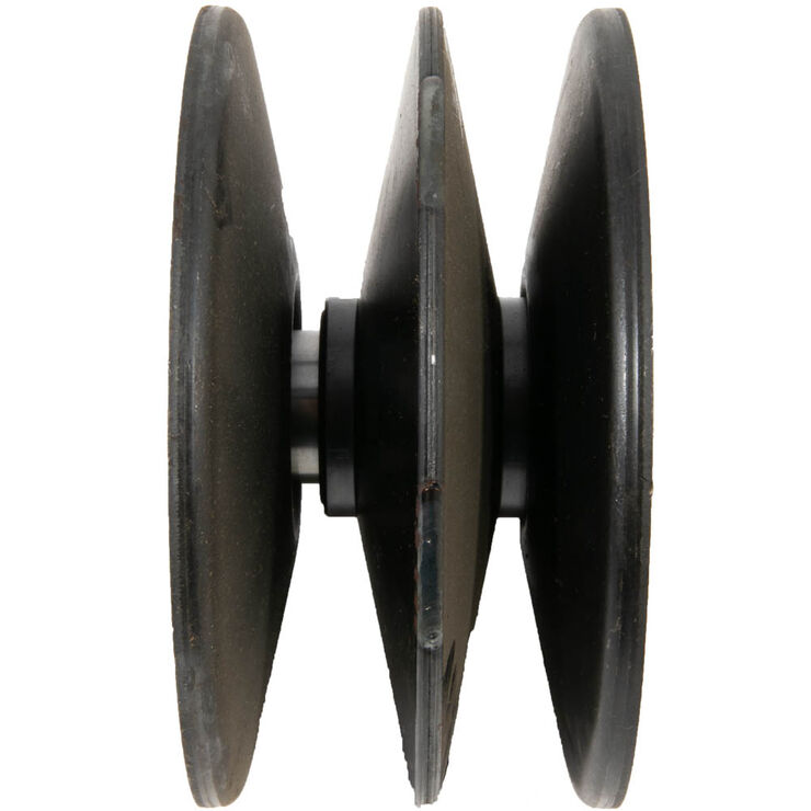 Variable Speed Pulley - 6&quot; Dia.