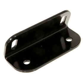 Hitch Adapter Bracket &#40;Powder Black&#41;