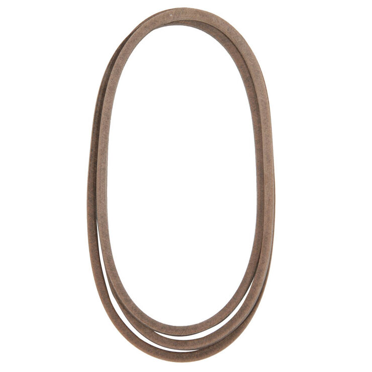 Riding Mower 46-inch Deck Belt
