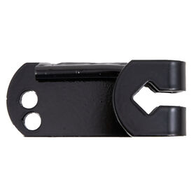STEERING ARM