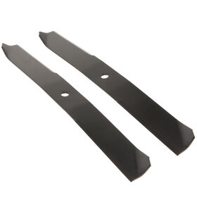 TORO 42" BLADE SET 110-6568-03