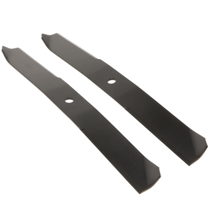 TORO 42" BLADE SET 110-6568-03