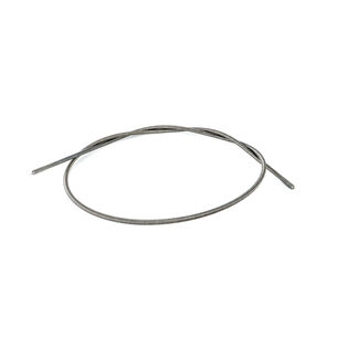 Shaft-Flex-Dr
