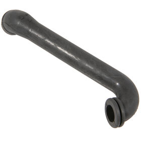 Breather Tube