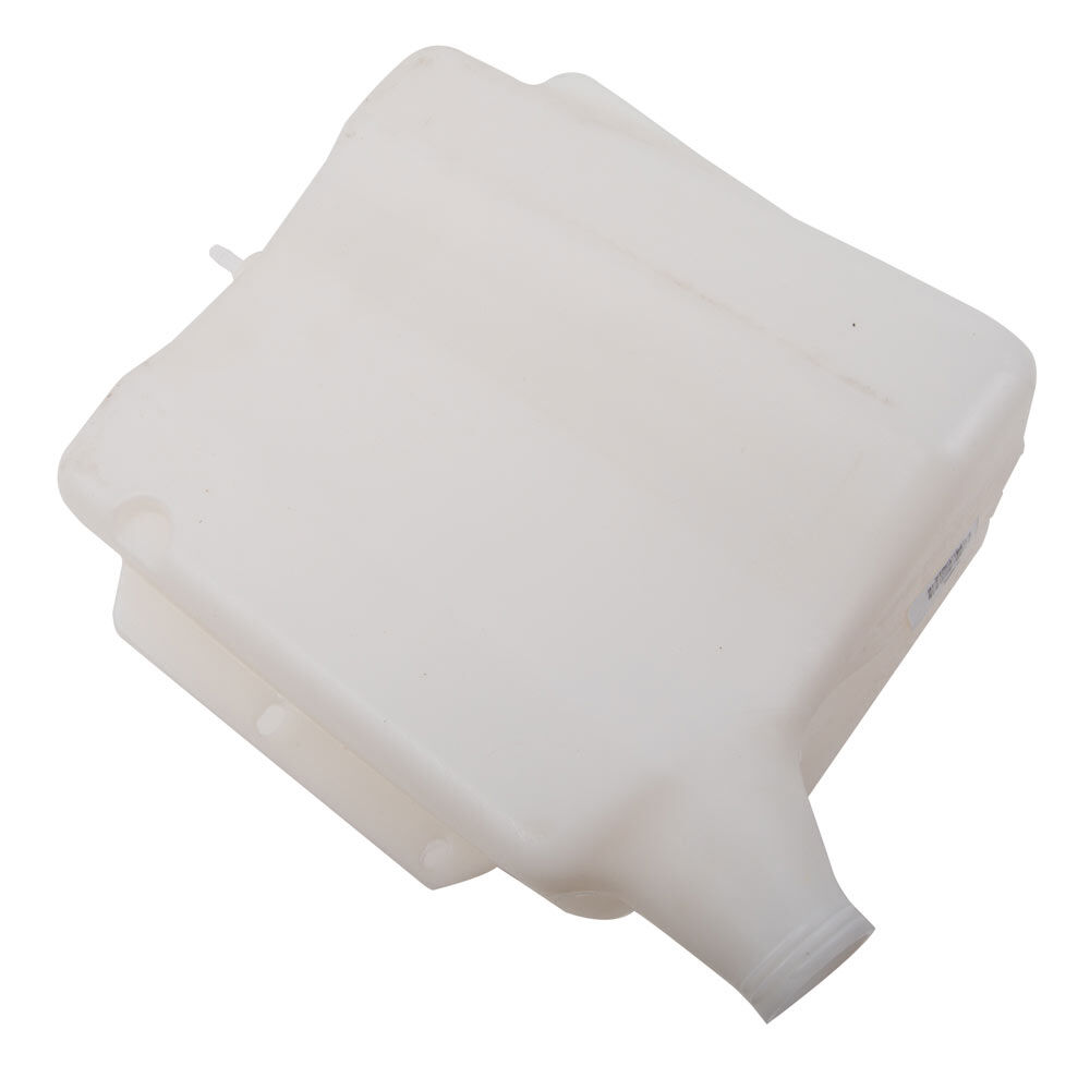 Fuel Tank (3Gal) - 751-0658E | Cub Cadet Canada