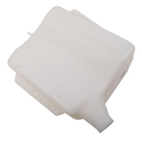 Fuel Tank &#40;3Gal&#41;