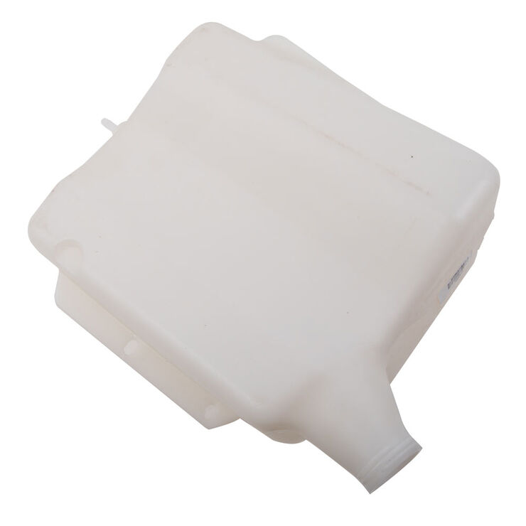 Fuel Tank &#40;3Gal&#41;