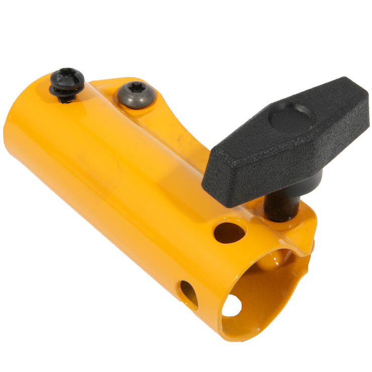 Clamp Assembly