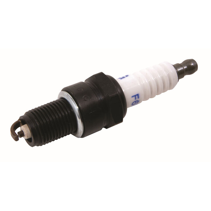 Spark Plug - F6RTC