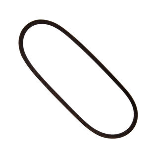 Belt 3/8 x 24.68"