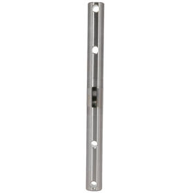 Tiller Tine Shaft