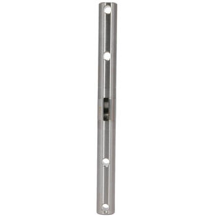 Tiller Tine Shaft