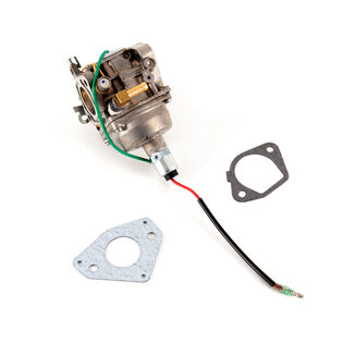 Kohler&reg; Part Number 32-853-40-S. Carburetor Kit