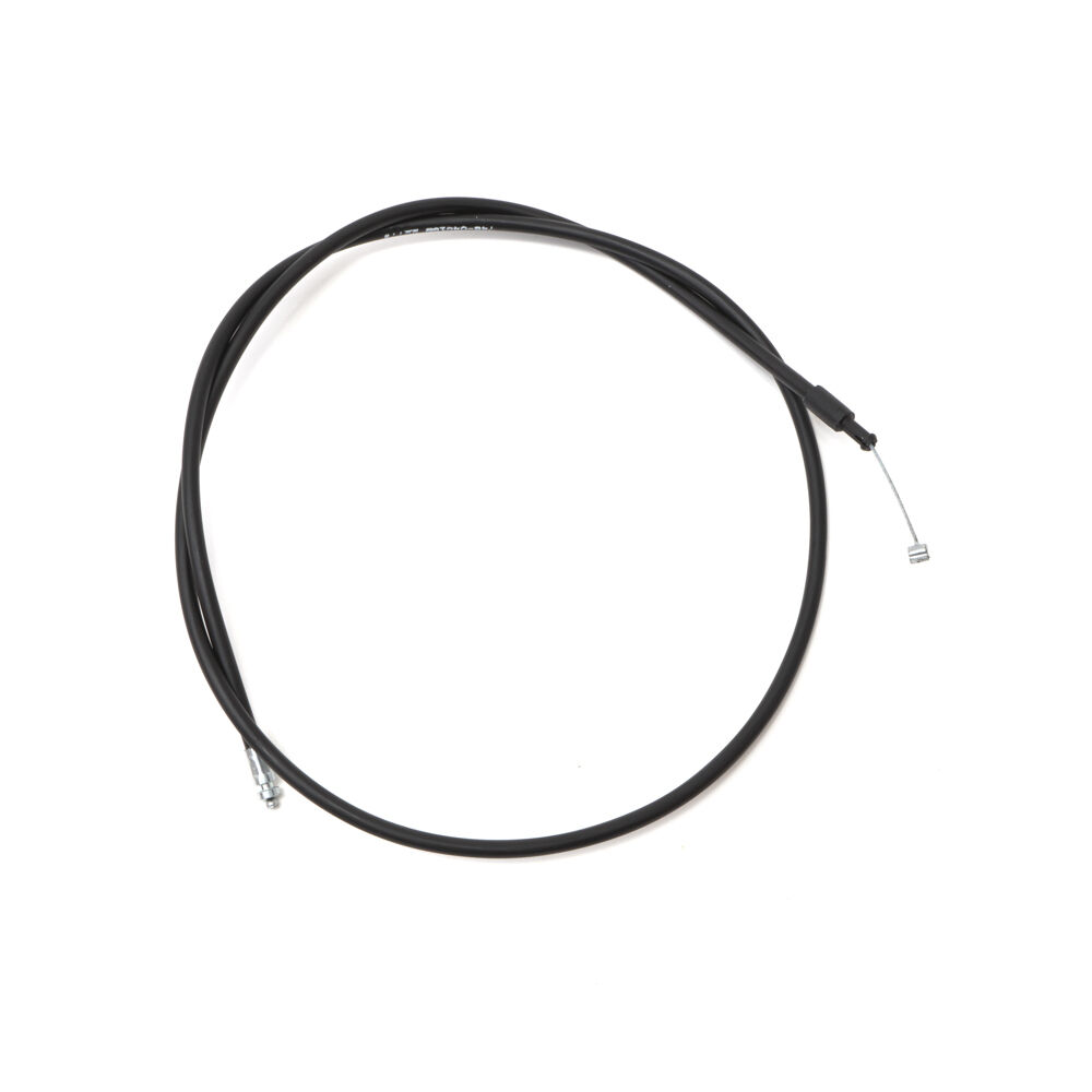 Chute Lock Cable - 946-04619B | Cub Cadet Canada