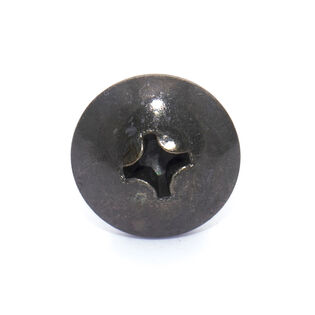 SCREW M6X12                   