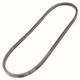 Snow Blower Auger Belt