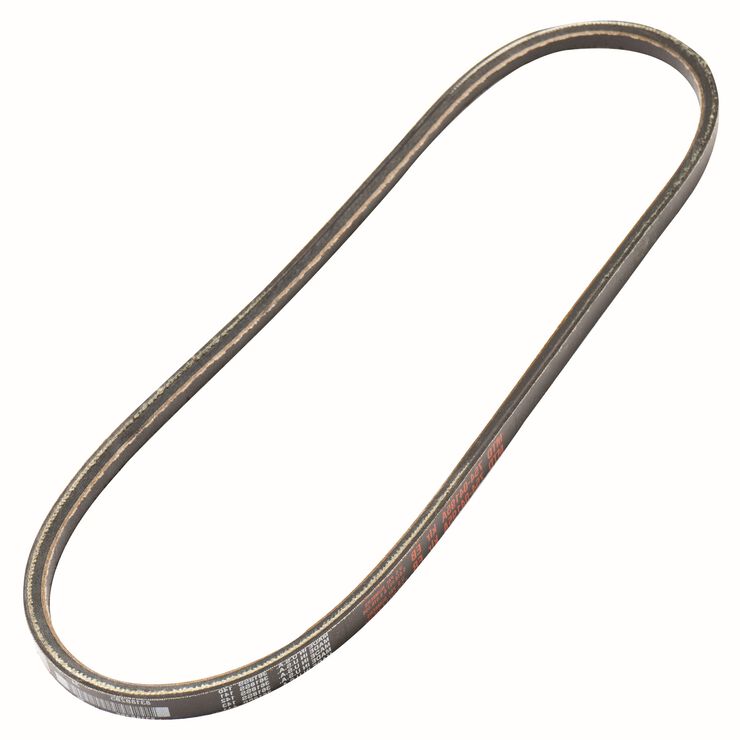 Snow Blower Auger Belt