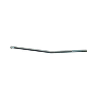 Front Deck Lift Rod