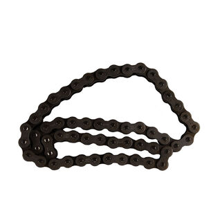 CHAIN-54 LINKS 5/8PITCH #50