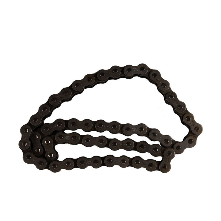 CHAIN-54 LINKS 5/8PITCH #50