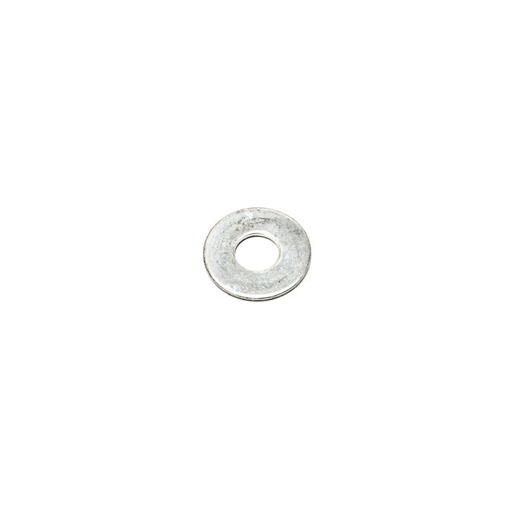 WASHER
