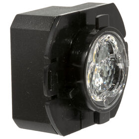 Led Headlight Socket &#40;150 Lumnes&#41;