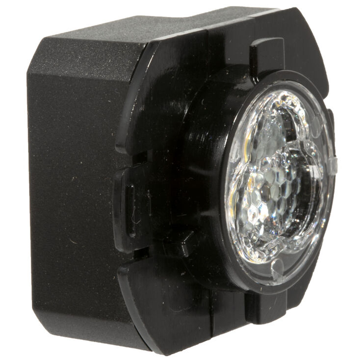 Led Headlight Socket &#40;150 Lumnes&#41;