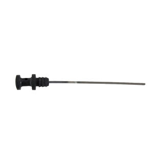 Transmission Dipstick