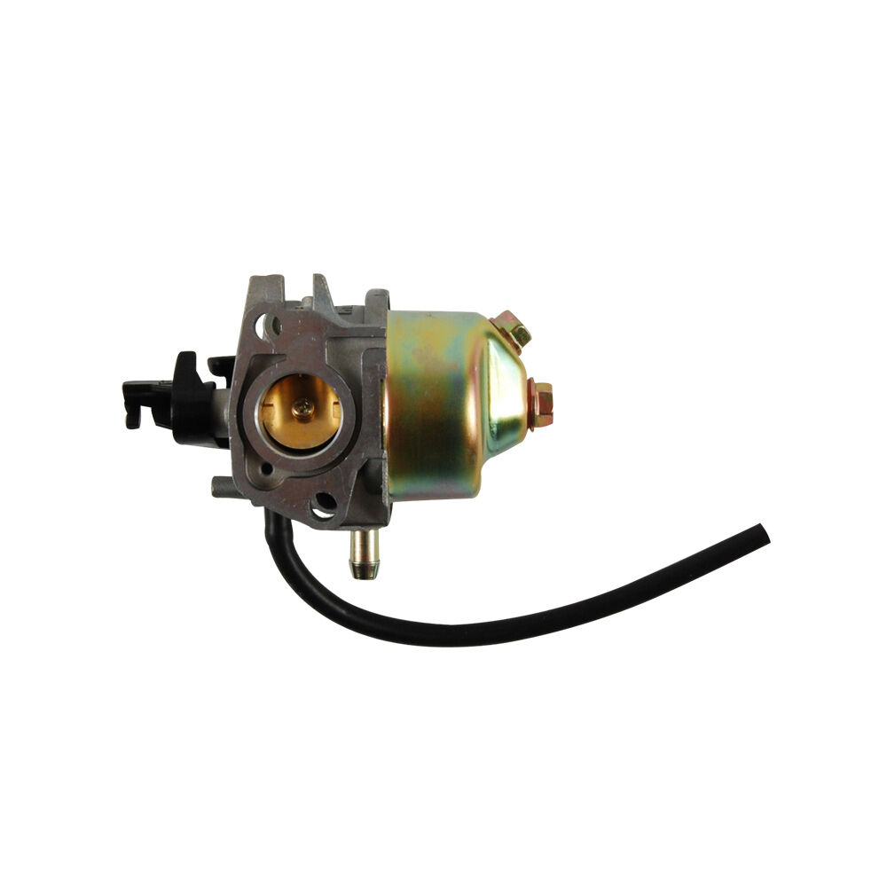 Carburetor 951 10881 Cub Cadet Canada